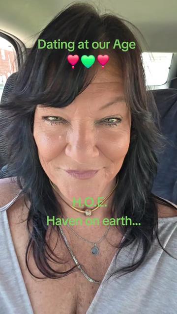 @Deborah Mclaughlin