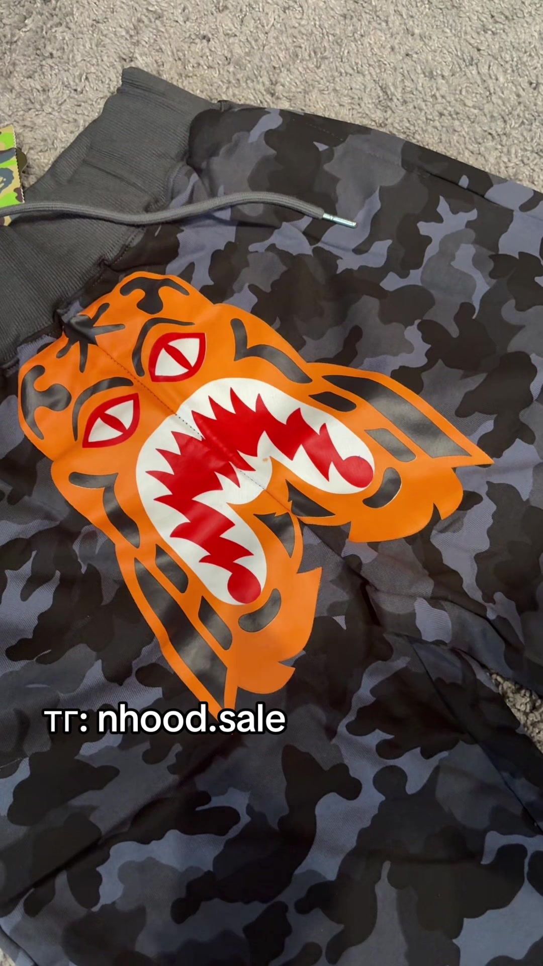 @тг: nhood.sale🇺🇦