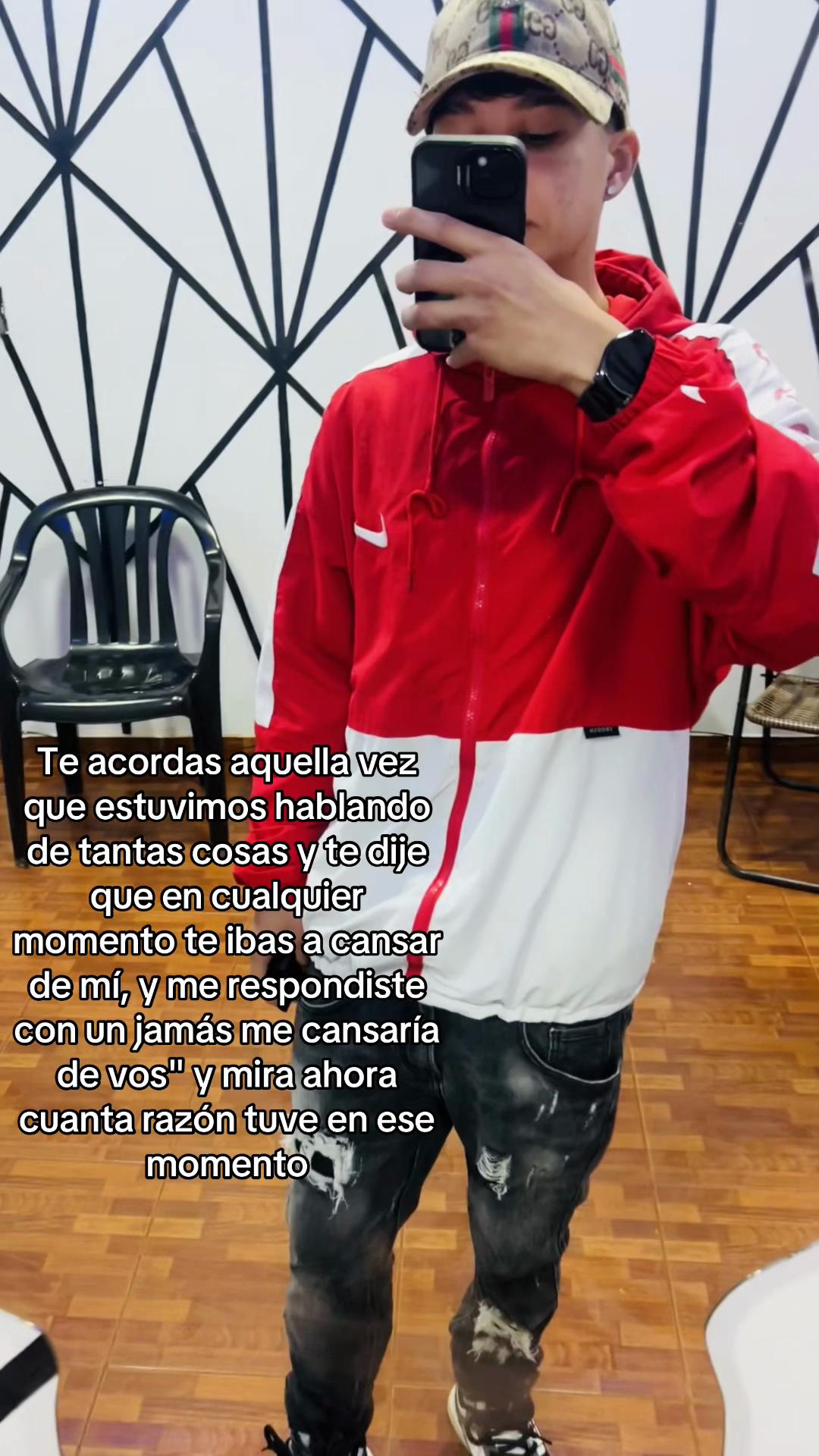 @ᴇʟ ɴᴇɴᴇ ᴅᴇ ᴏʀᴏ