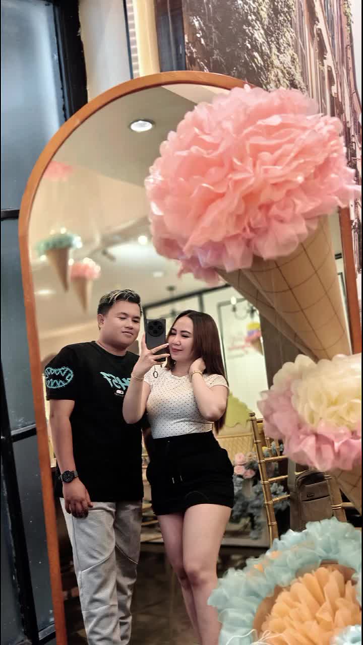 @YOSIRAMA