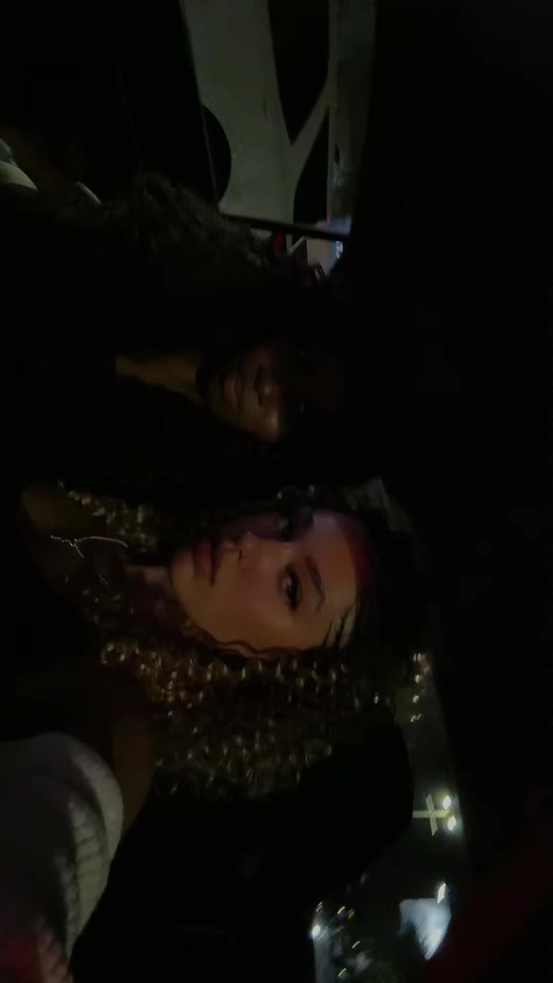 @shysosassy