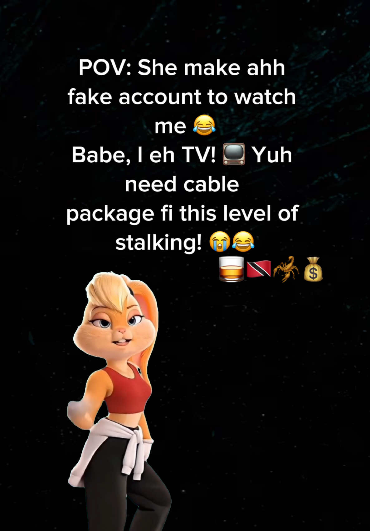 @ICEBUNNY