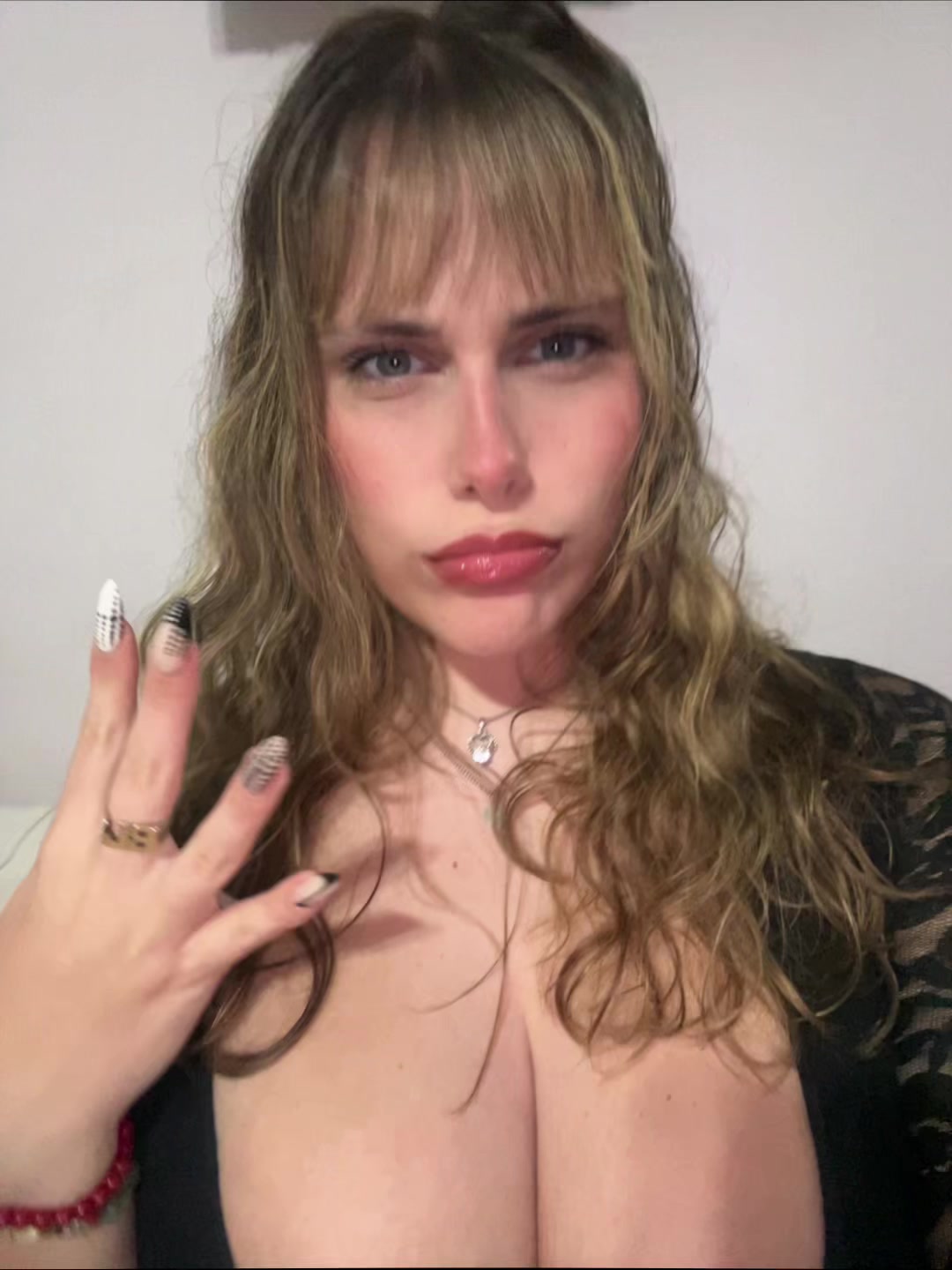 @bbarbaaraa__