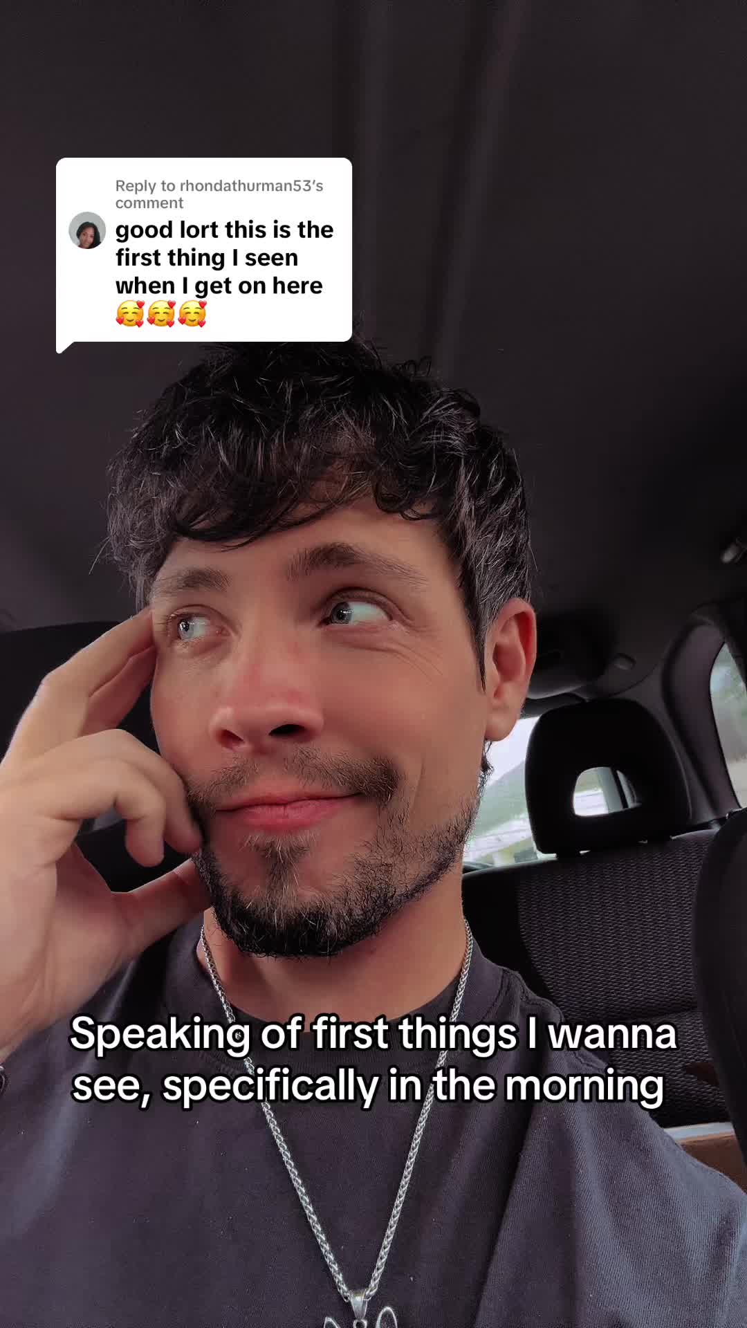 @its_caiodi