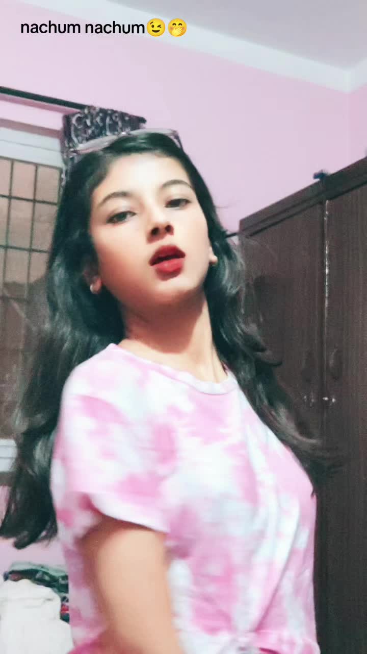 @user929966