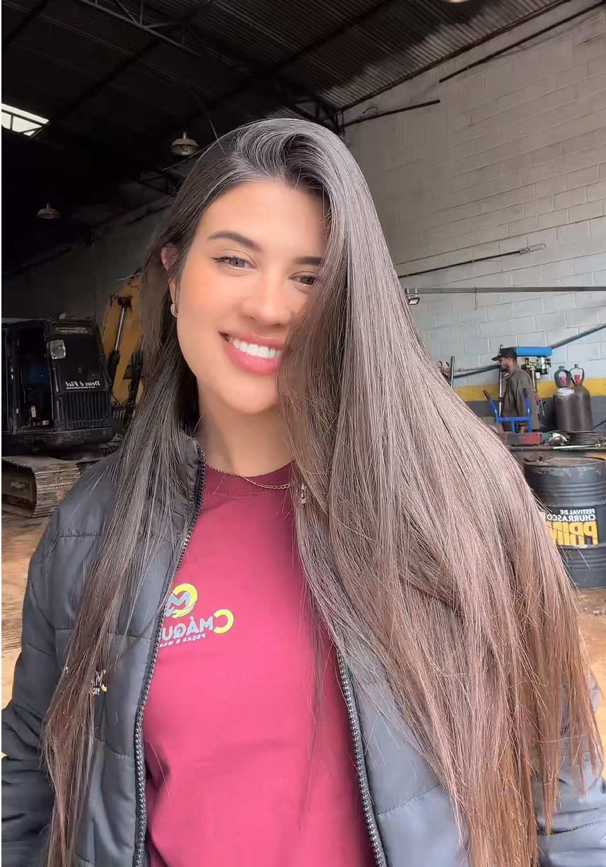 @GABI 🚜