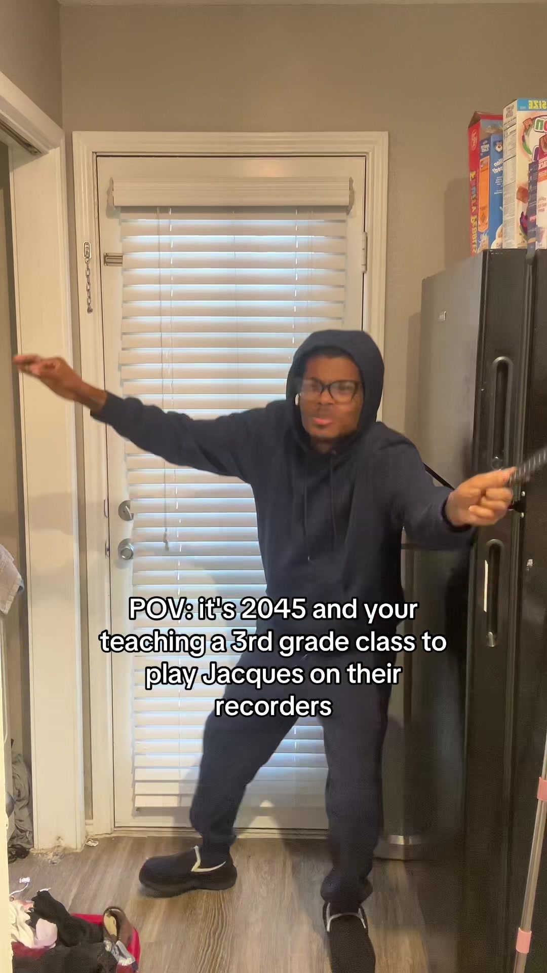 @1kdeee