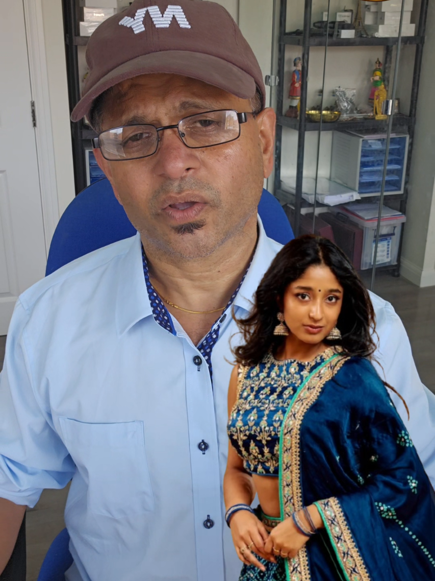 @Tamilidea