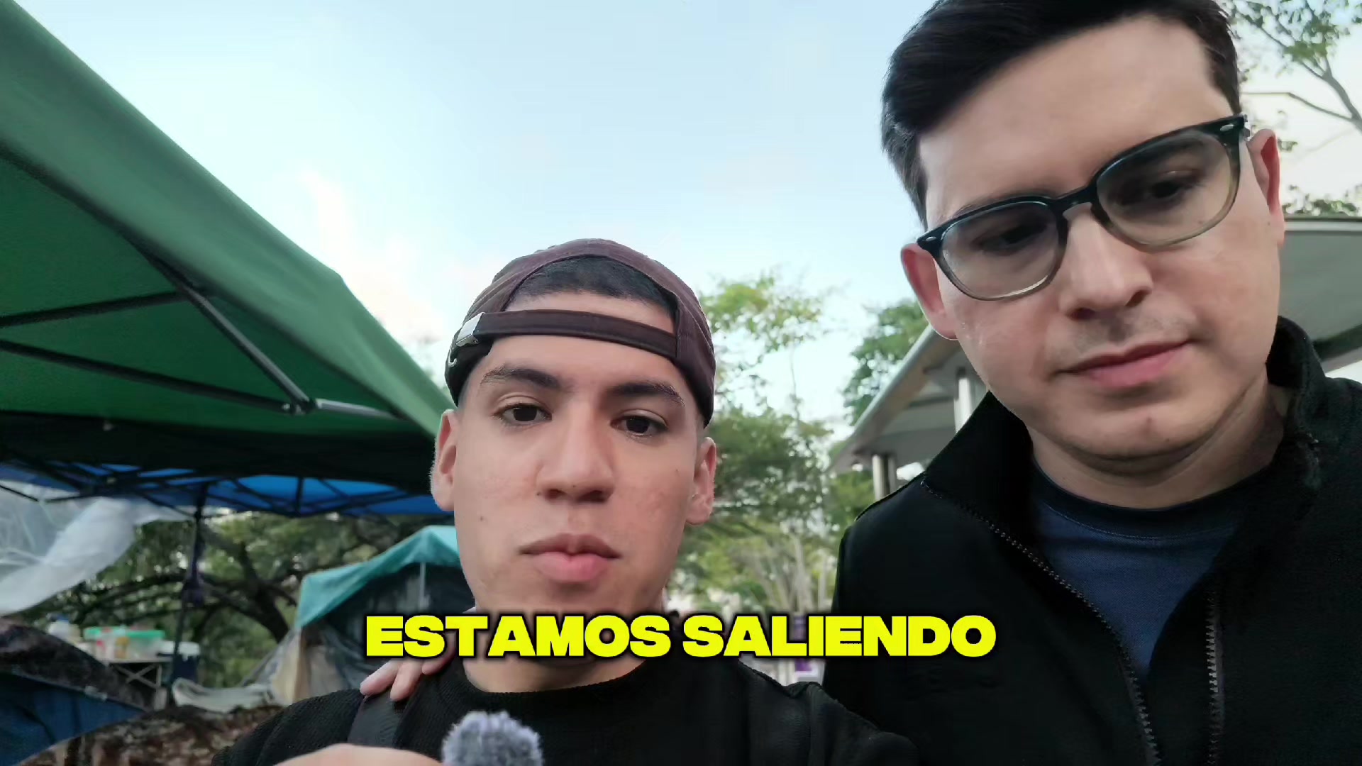 @🇻🇪 kilometro