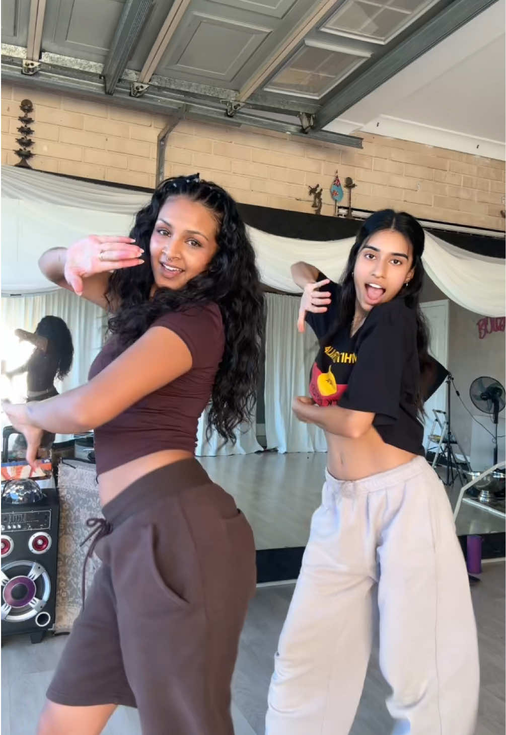@Jaya