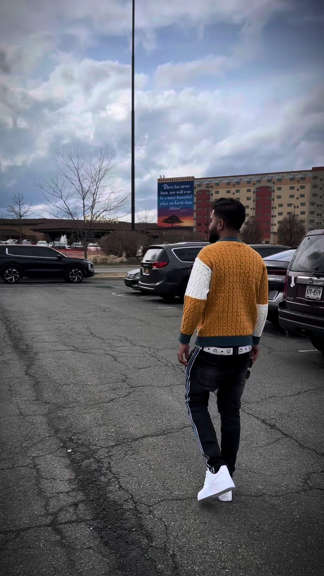 @Ahsan Janjua 🗽
