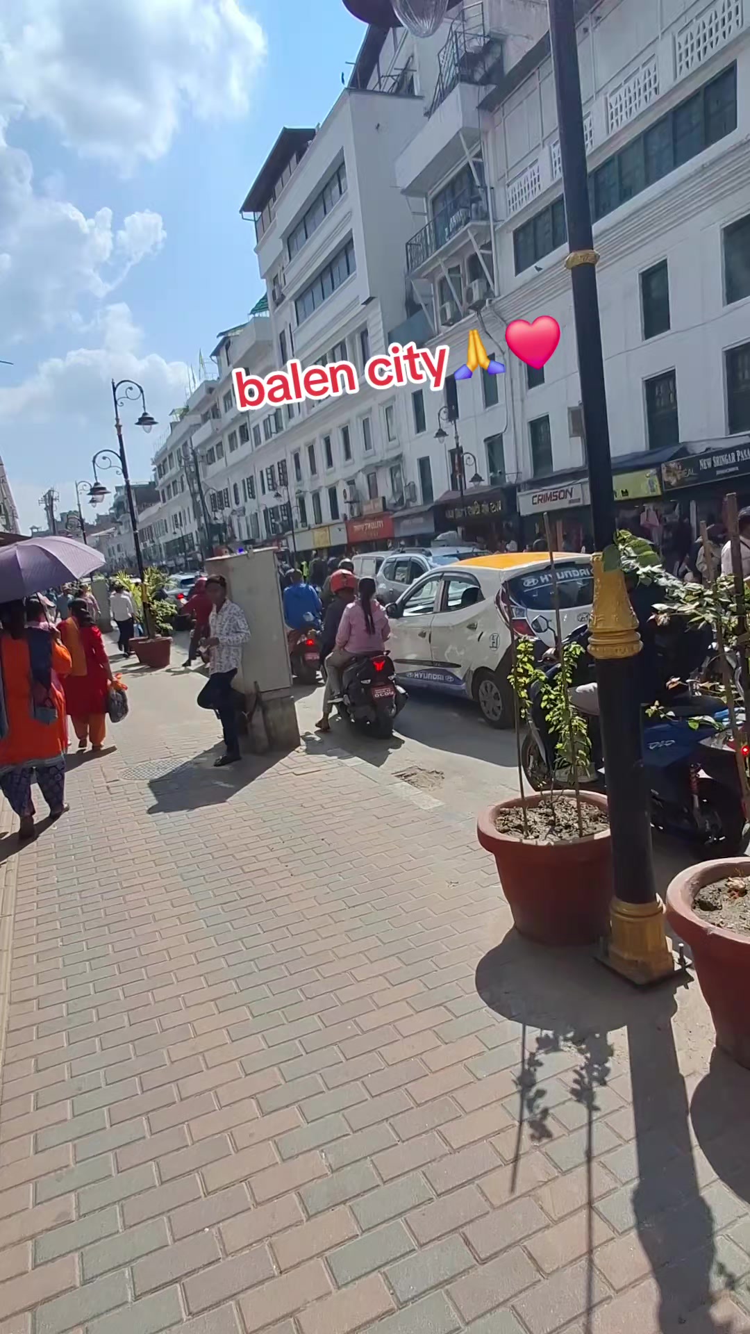 @Abeyan Gurung🇳🇵❤️🇪🇺