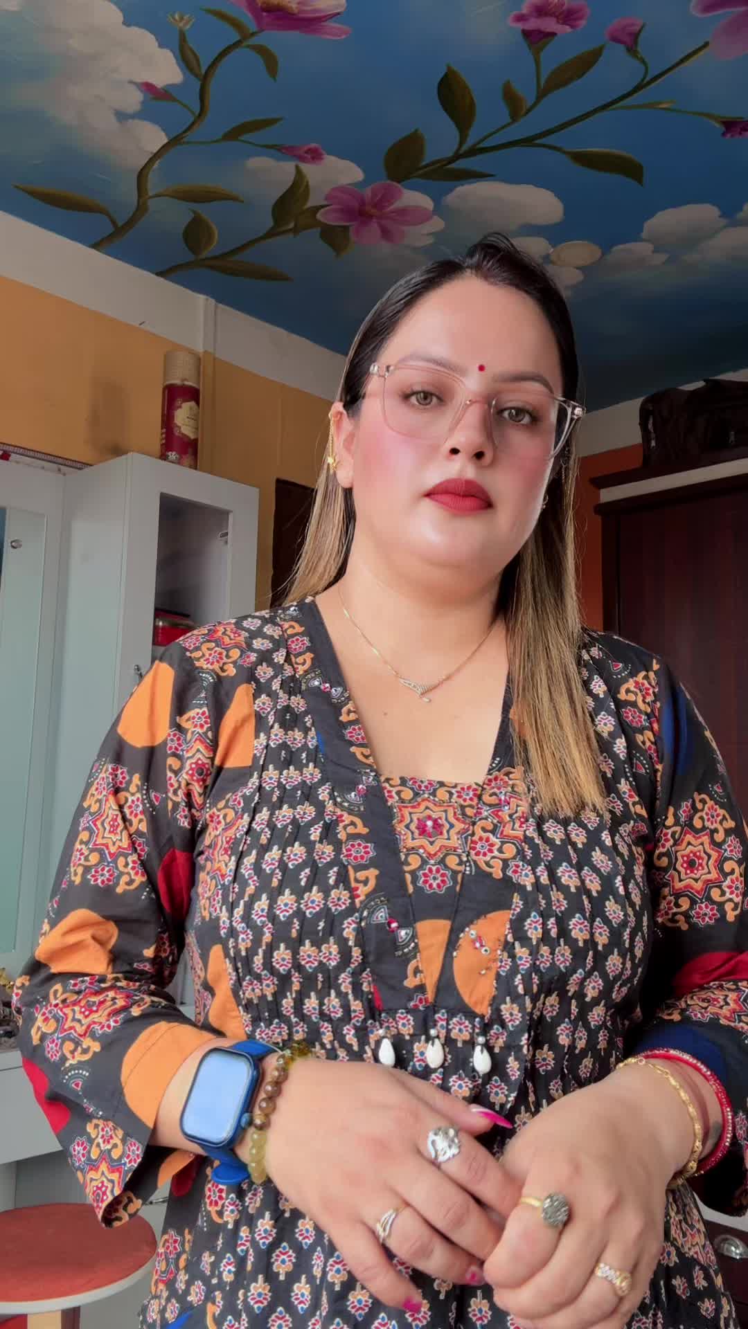 @Anu 🇳🇵 🇲🇴