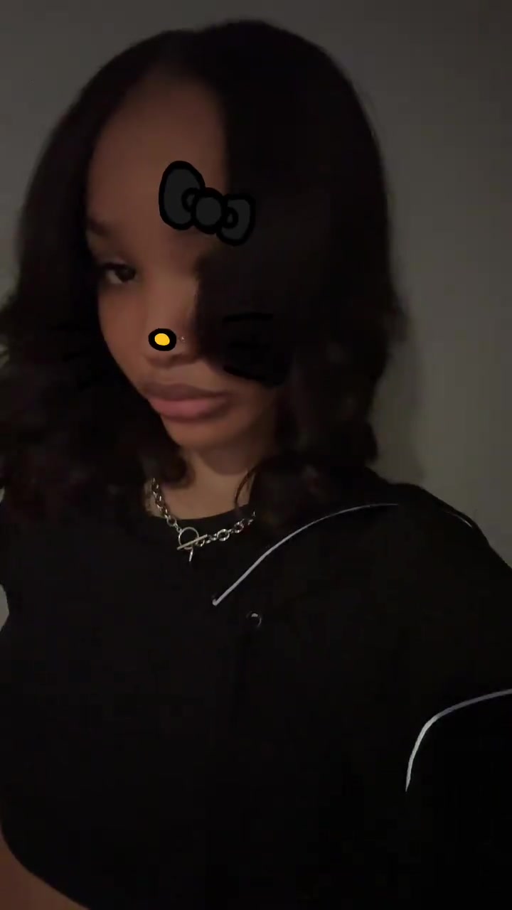 @sanaiimilae