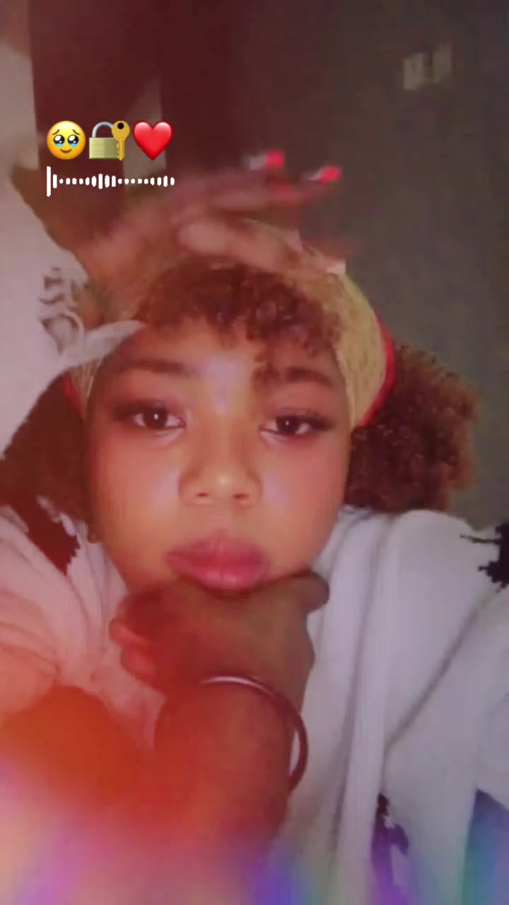 @babeee p🫂🔐🫶❤️