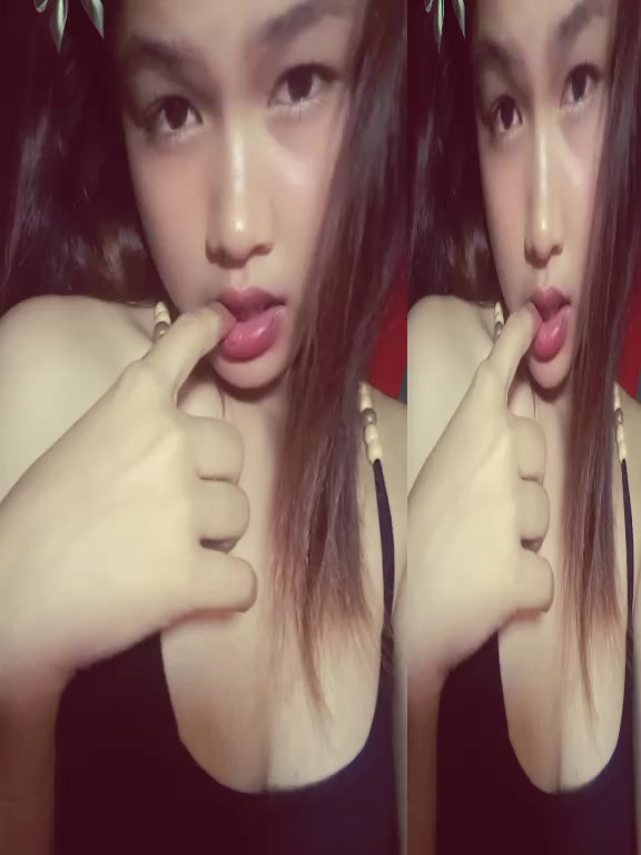 @Ha Ri ๐ง๐