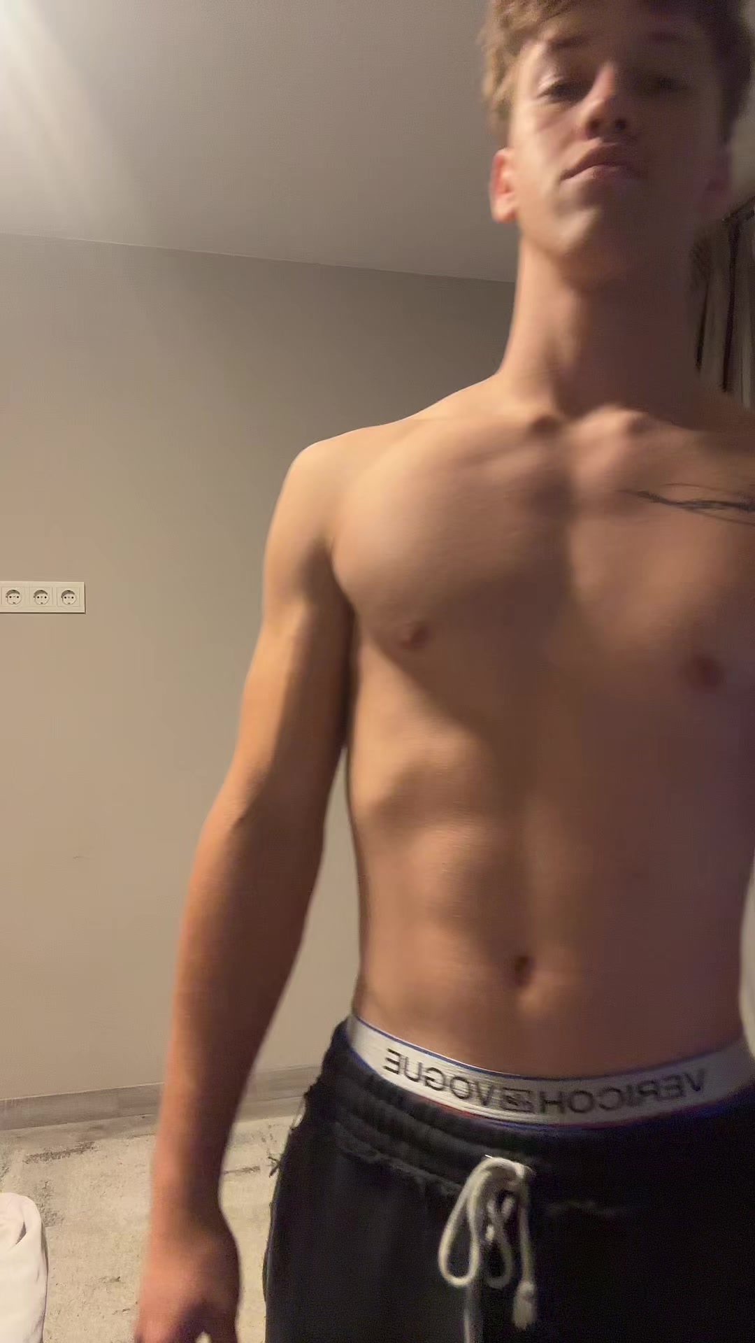 @Юрчик