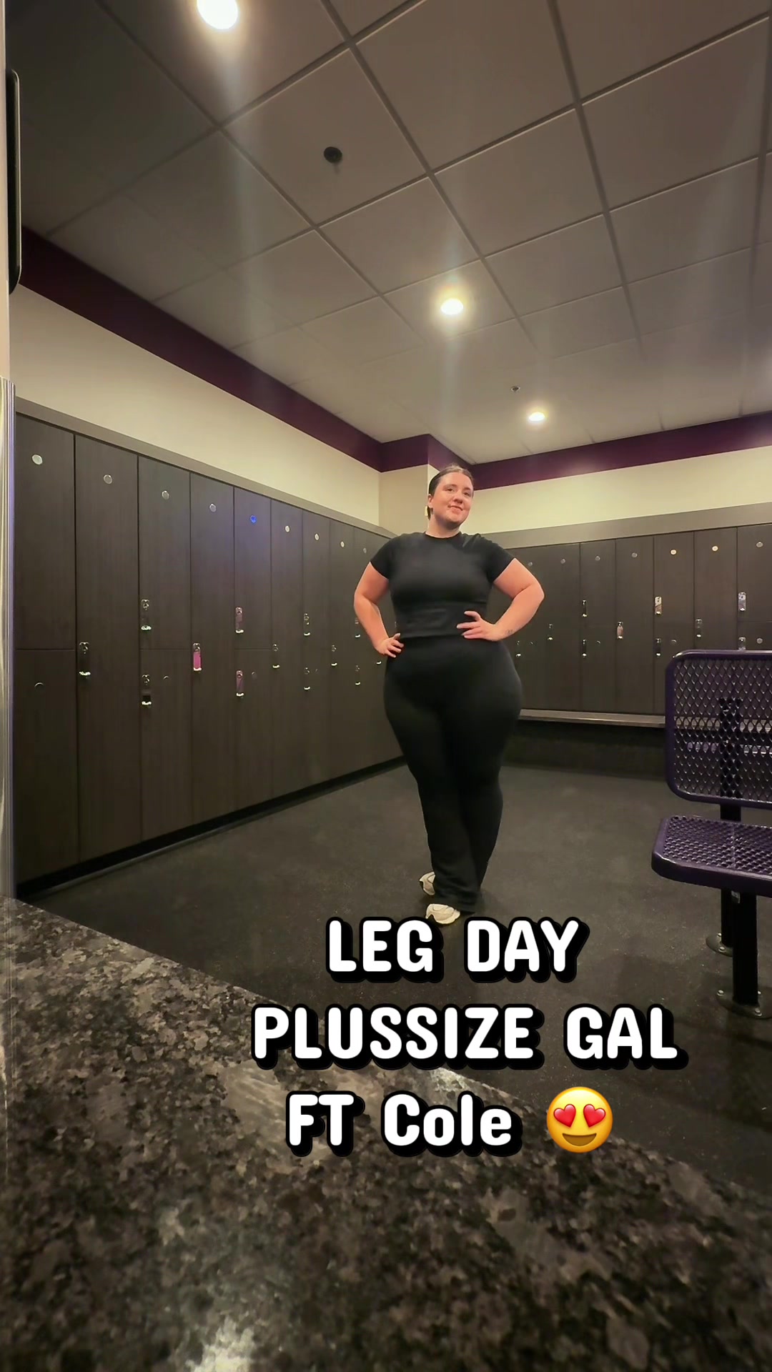@MicheleBabb+Basic+Momoftwo