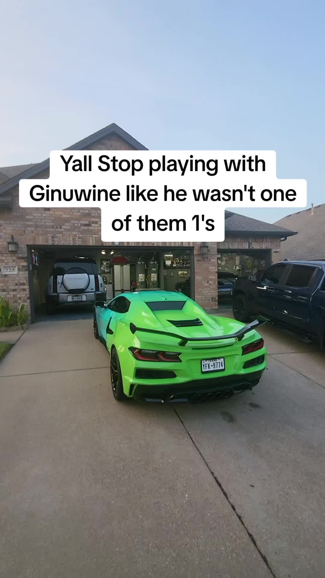 @MoMoney