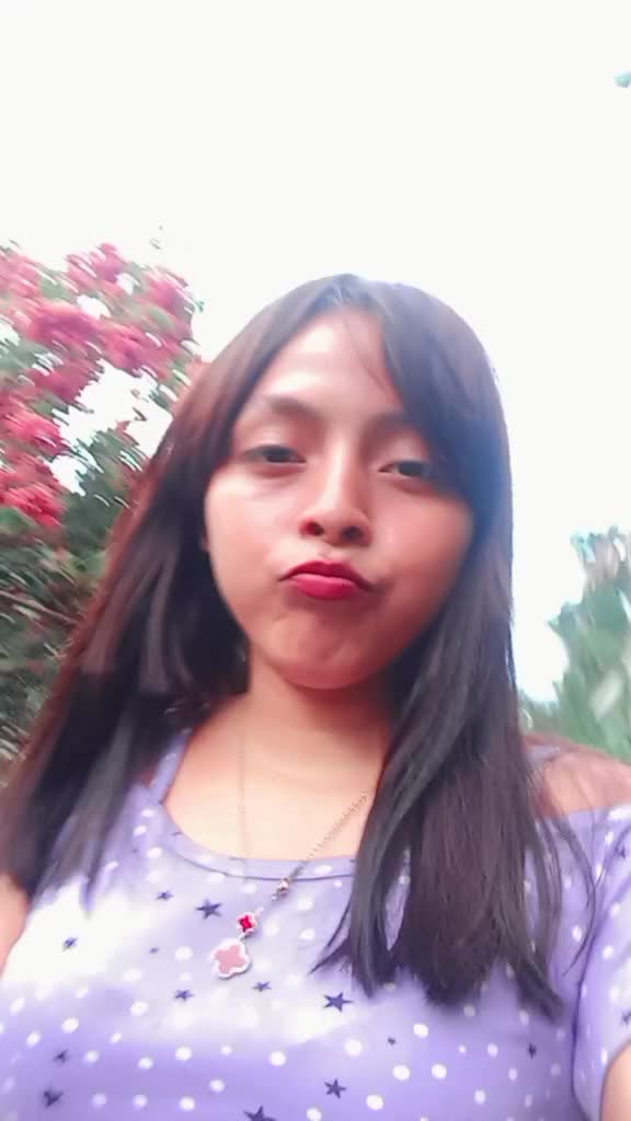 @La chapina