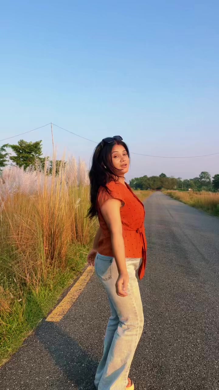 @nitaparajuli05