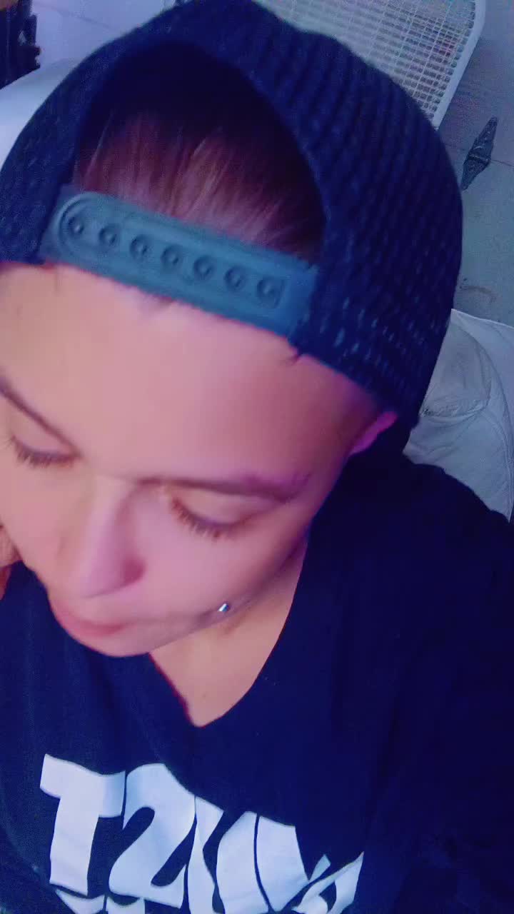 @Kazimera Vázquez