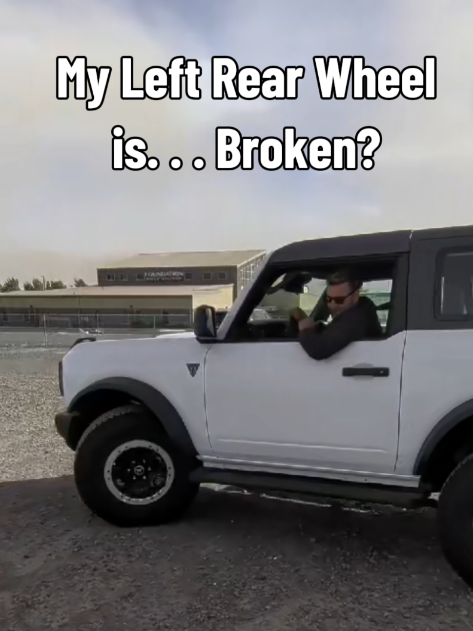@Matt
