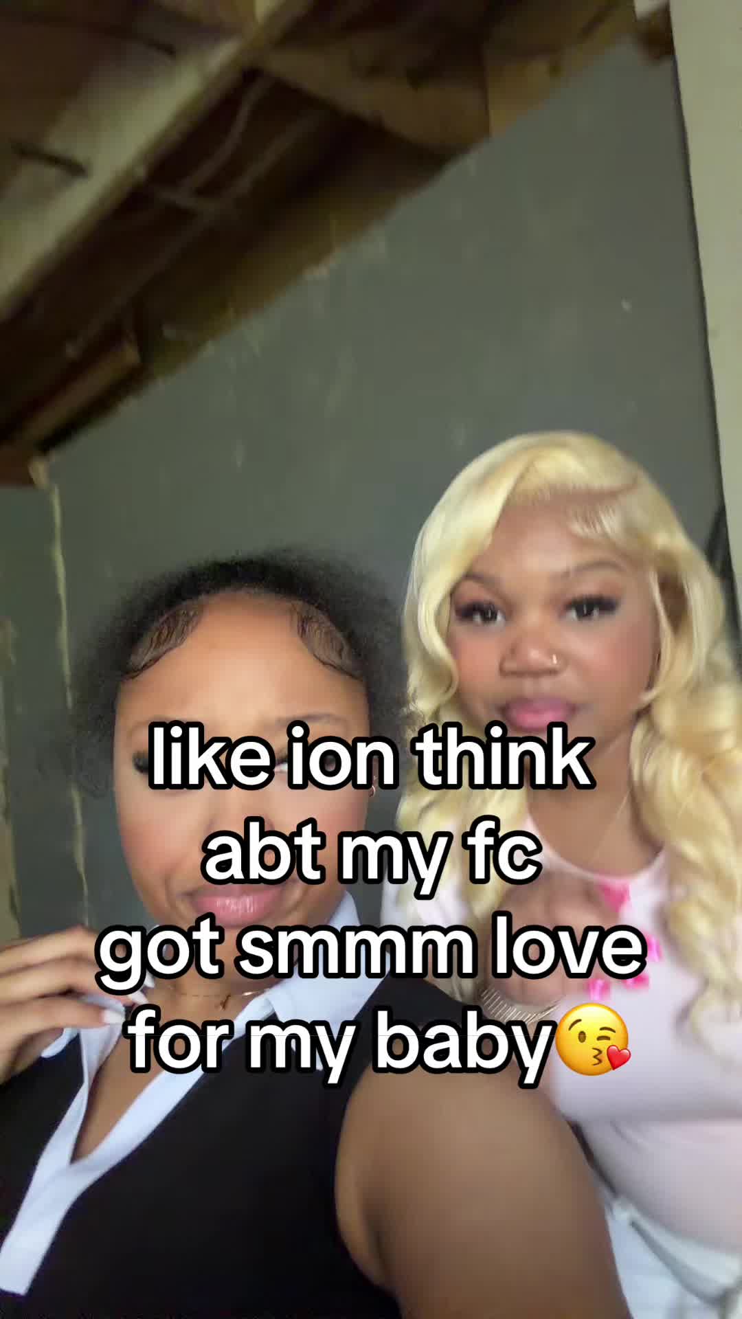 @londynnidkk_
