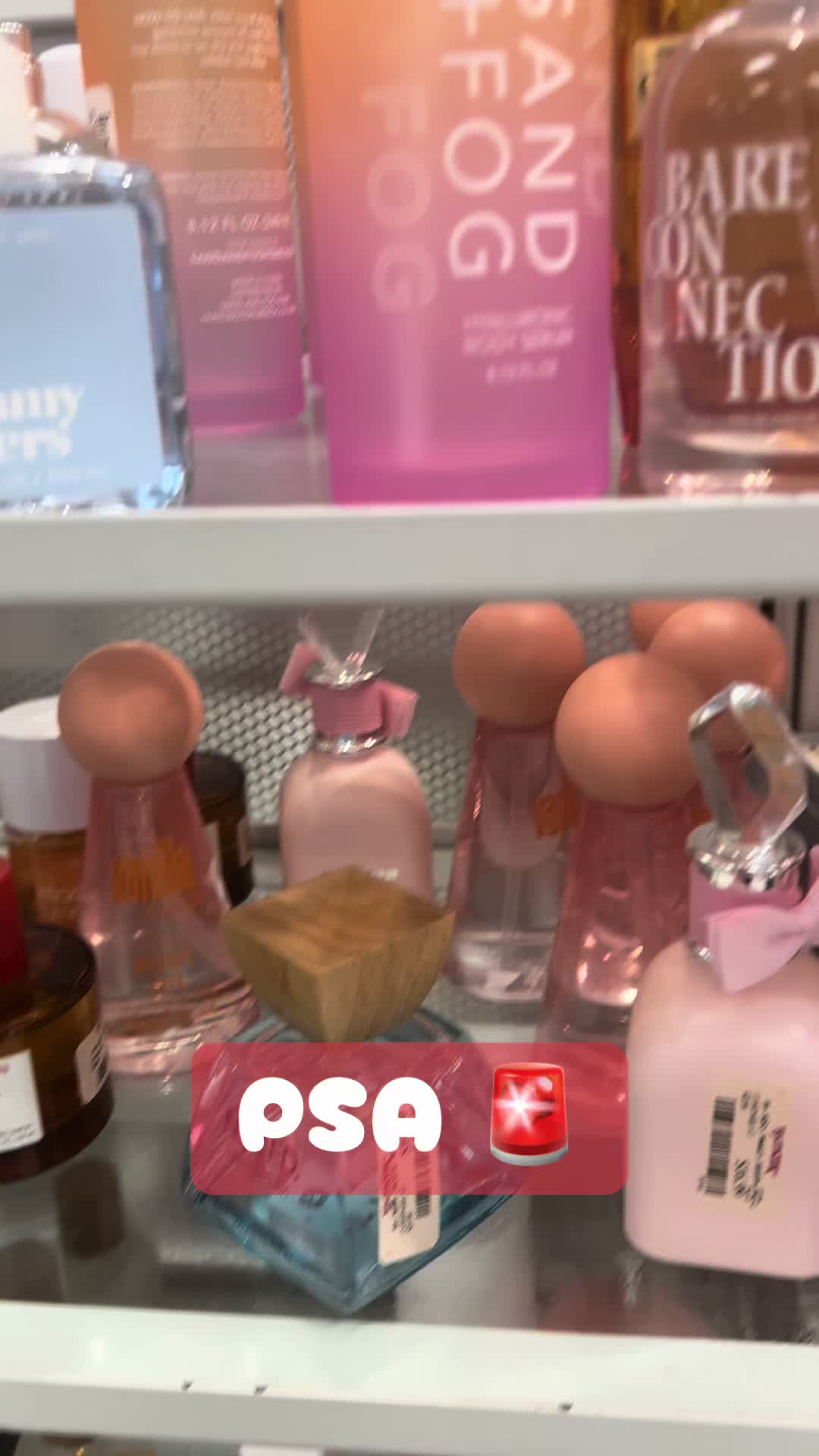 @ke_smells_good