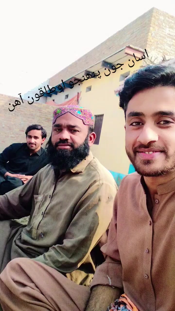 @It's_Me_Foujji🇵🇰