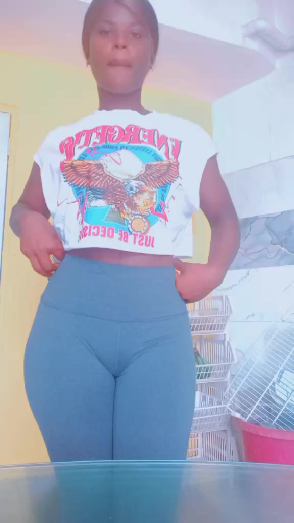 @🦋🇭🇹Catalina Acide73🇭🇹🦋