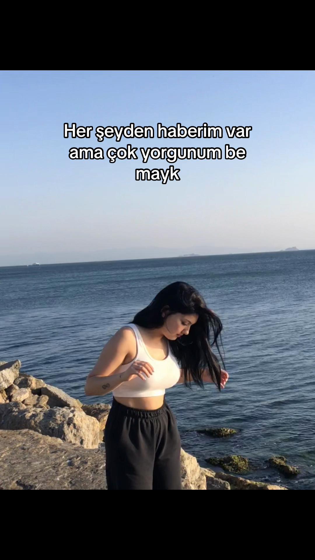 @merveymisss61