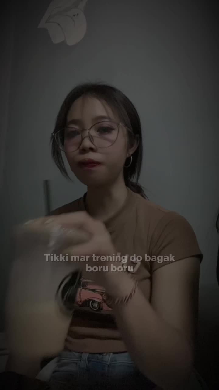 @Nia Sinaga