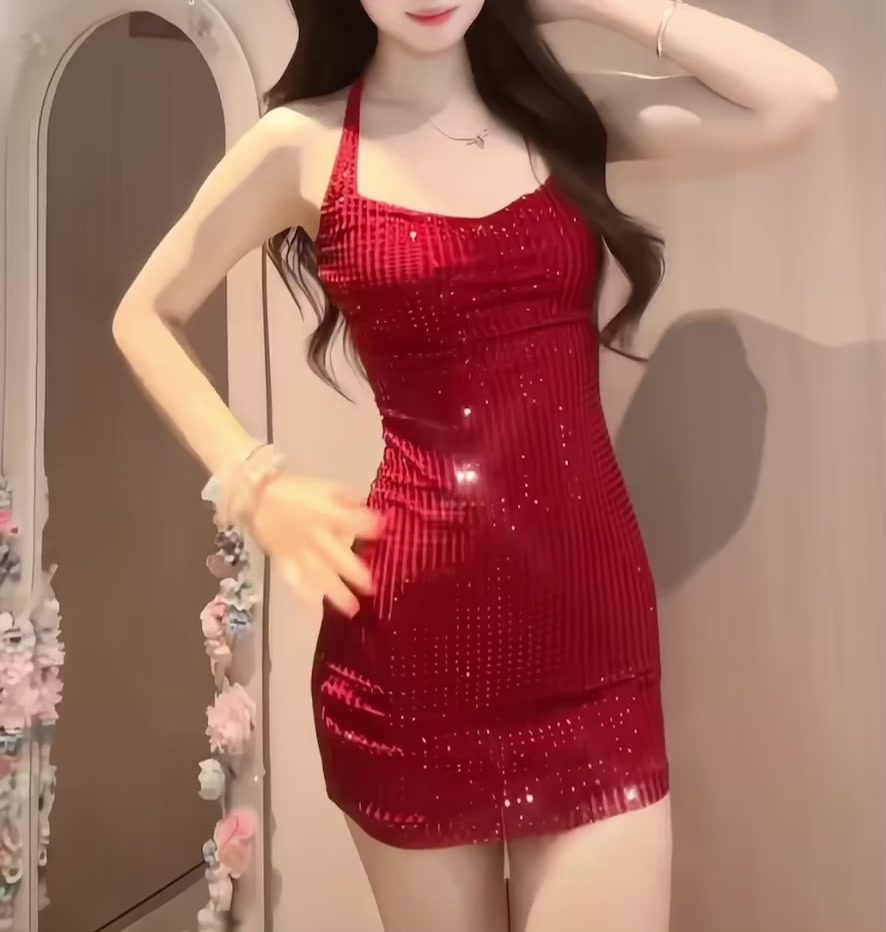 @야옹이