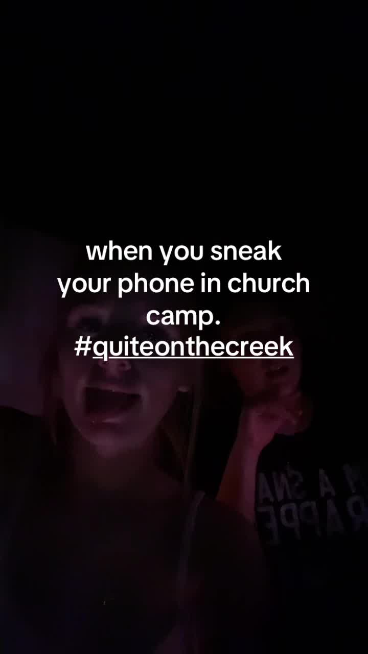 @shhhhh!