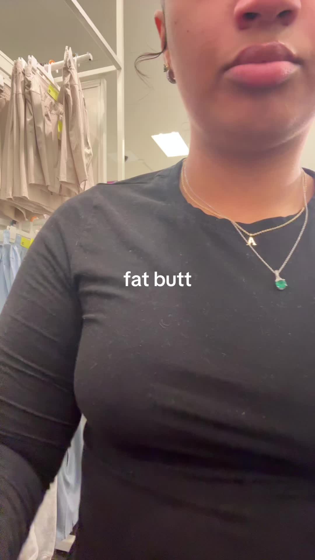 @DominiBrat