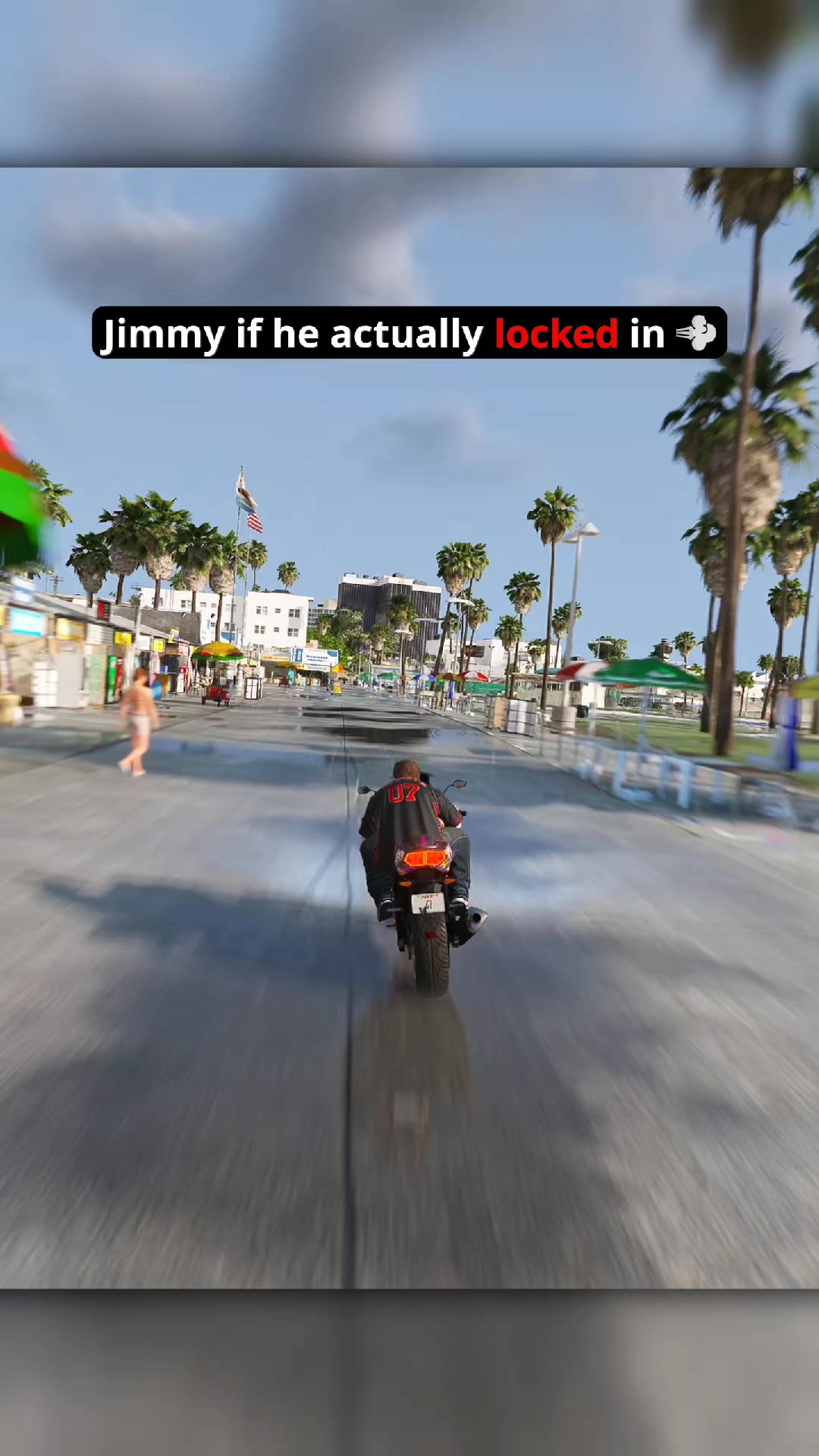 @Stunt Master