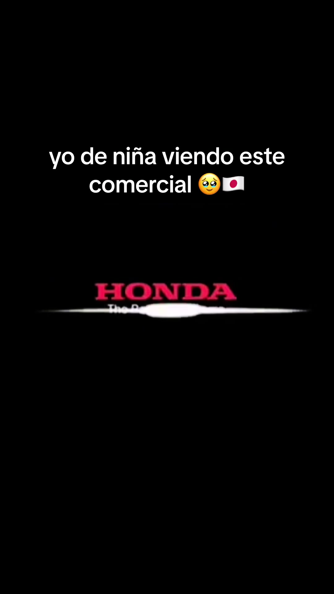 @Soy Mich 🦦