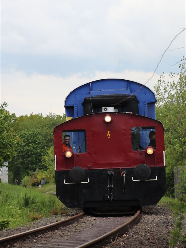 @Der Extertalbahnbahner