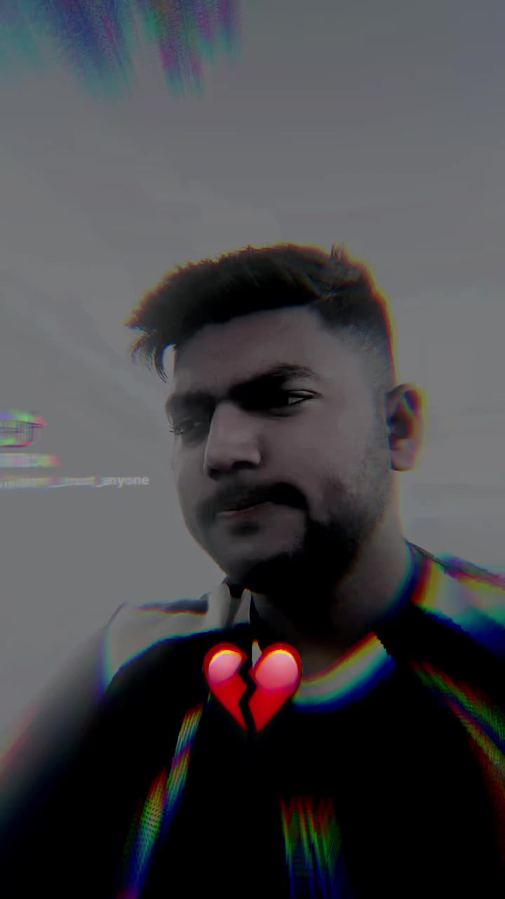 @sharban sharma💔╾━╤デ╦︻