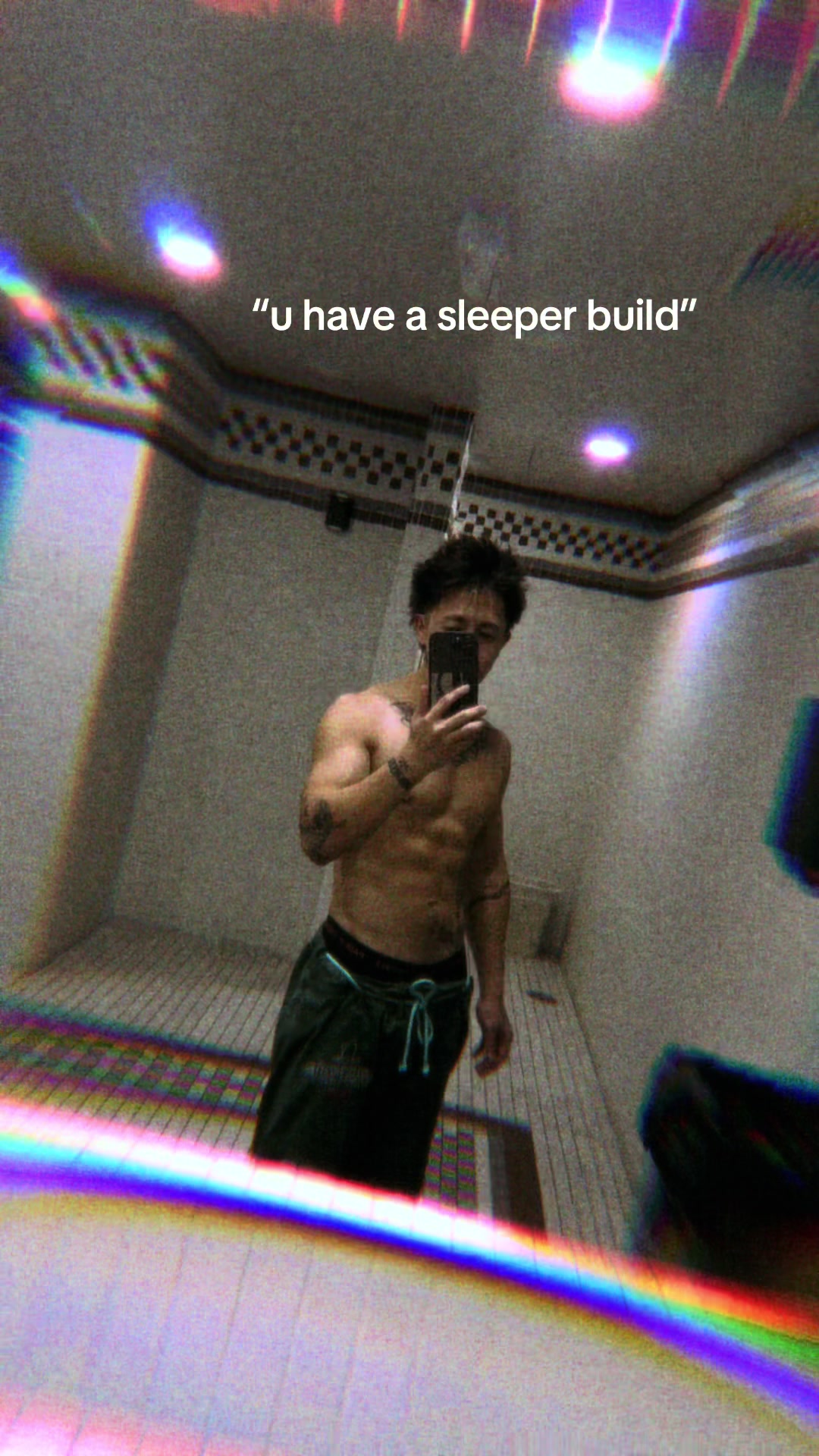 @Lil Lord Fckleroy
