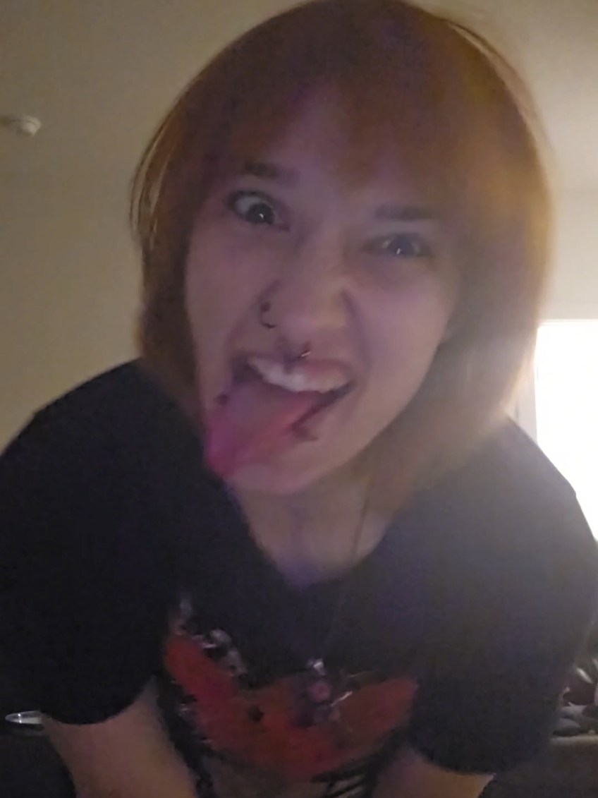 @Harvezt Angelz