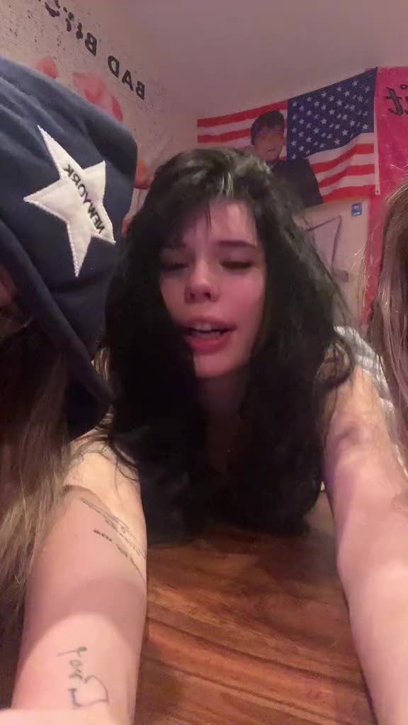 @skylaraliciaspam