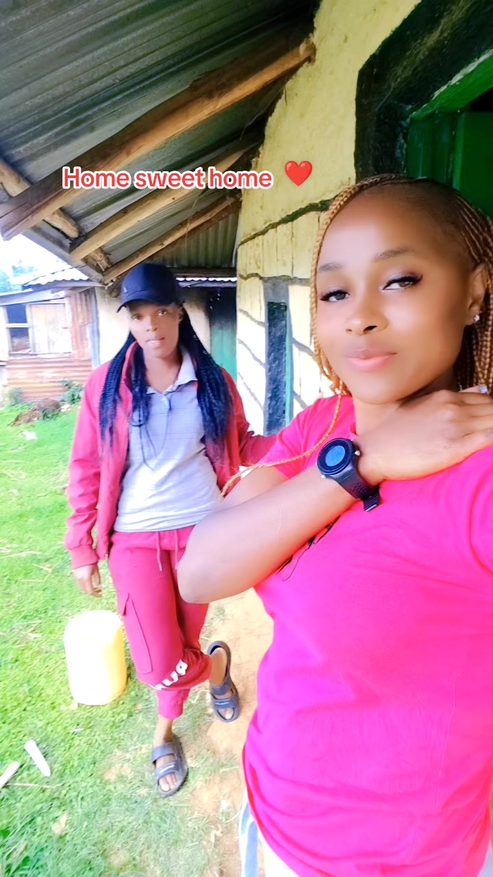@Anita Anne😍