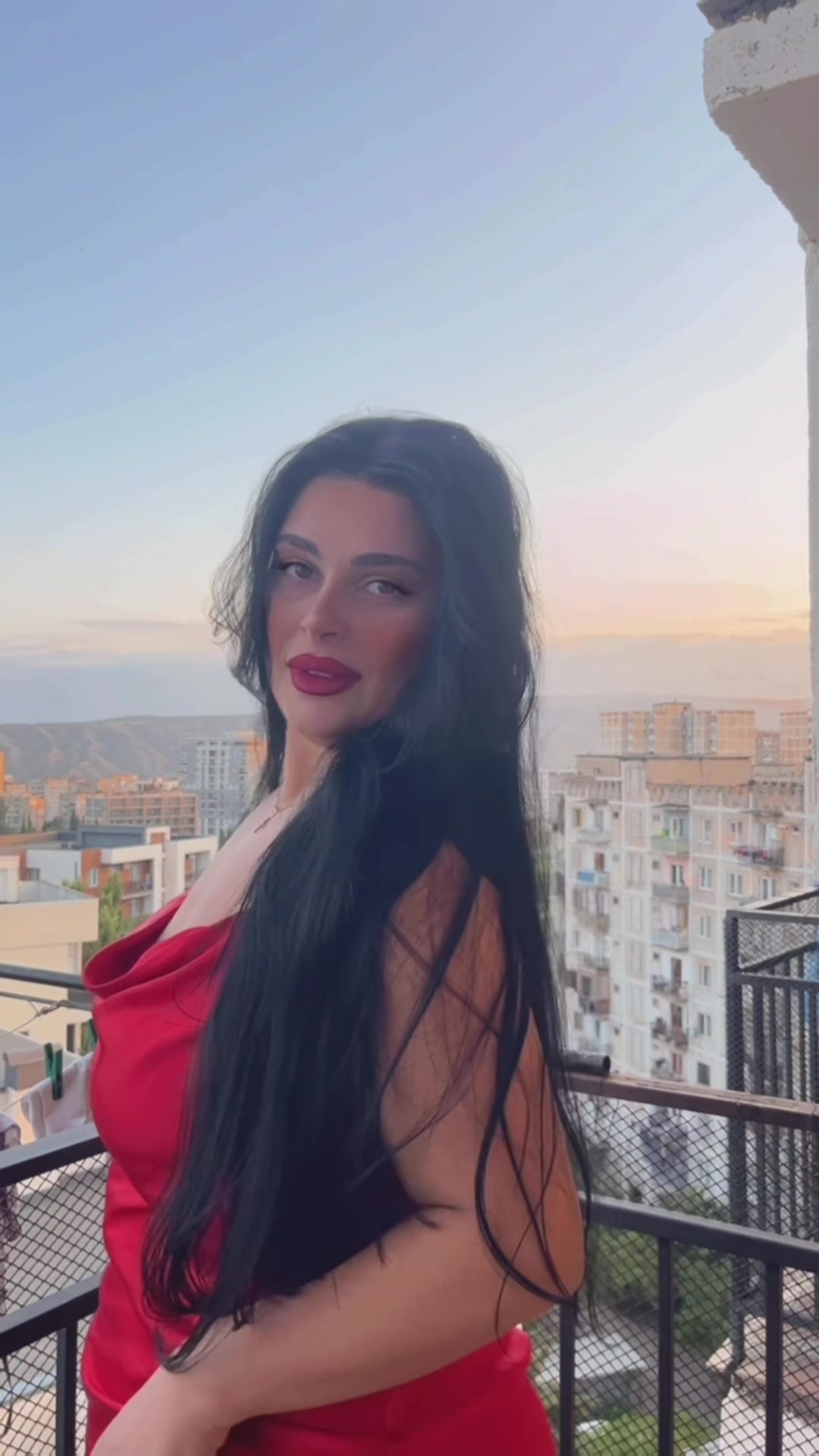 @Dajiko💖