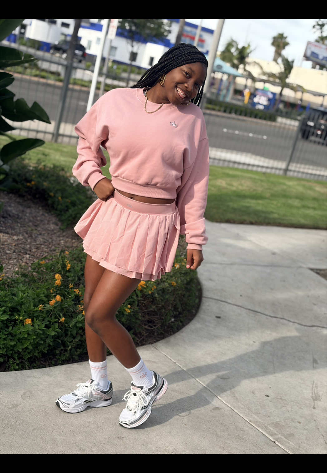 @Foxybrown