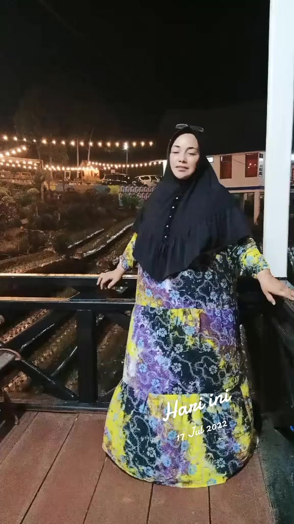 @Elva Linggau