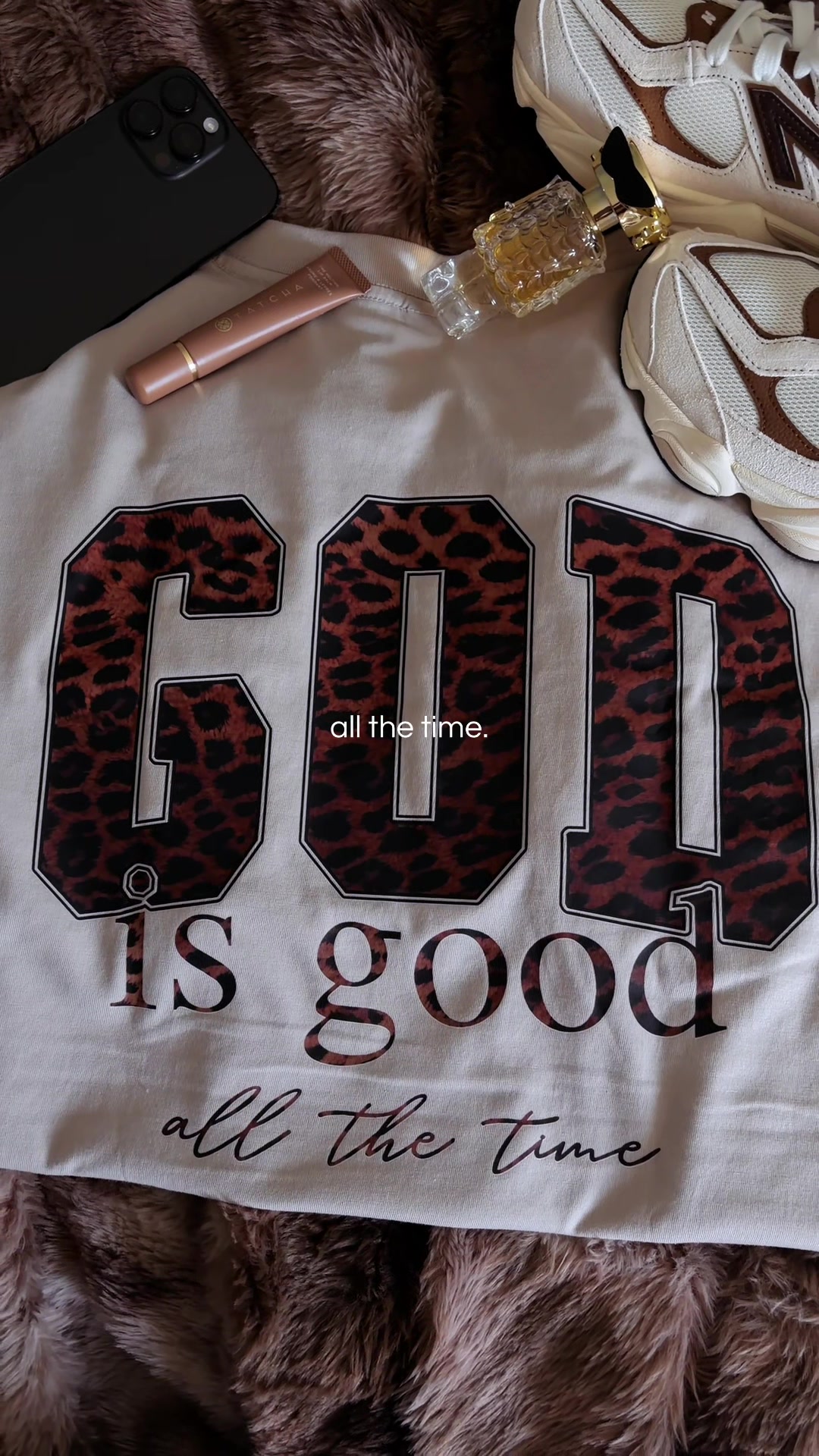 @𝙱𝚛𝚎𝚊𝚗𝚊 𝙲𝚊𝚖𝚙𝚘𝚜