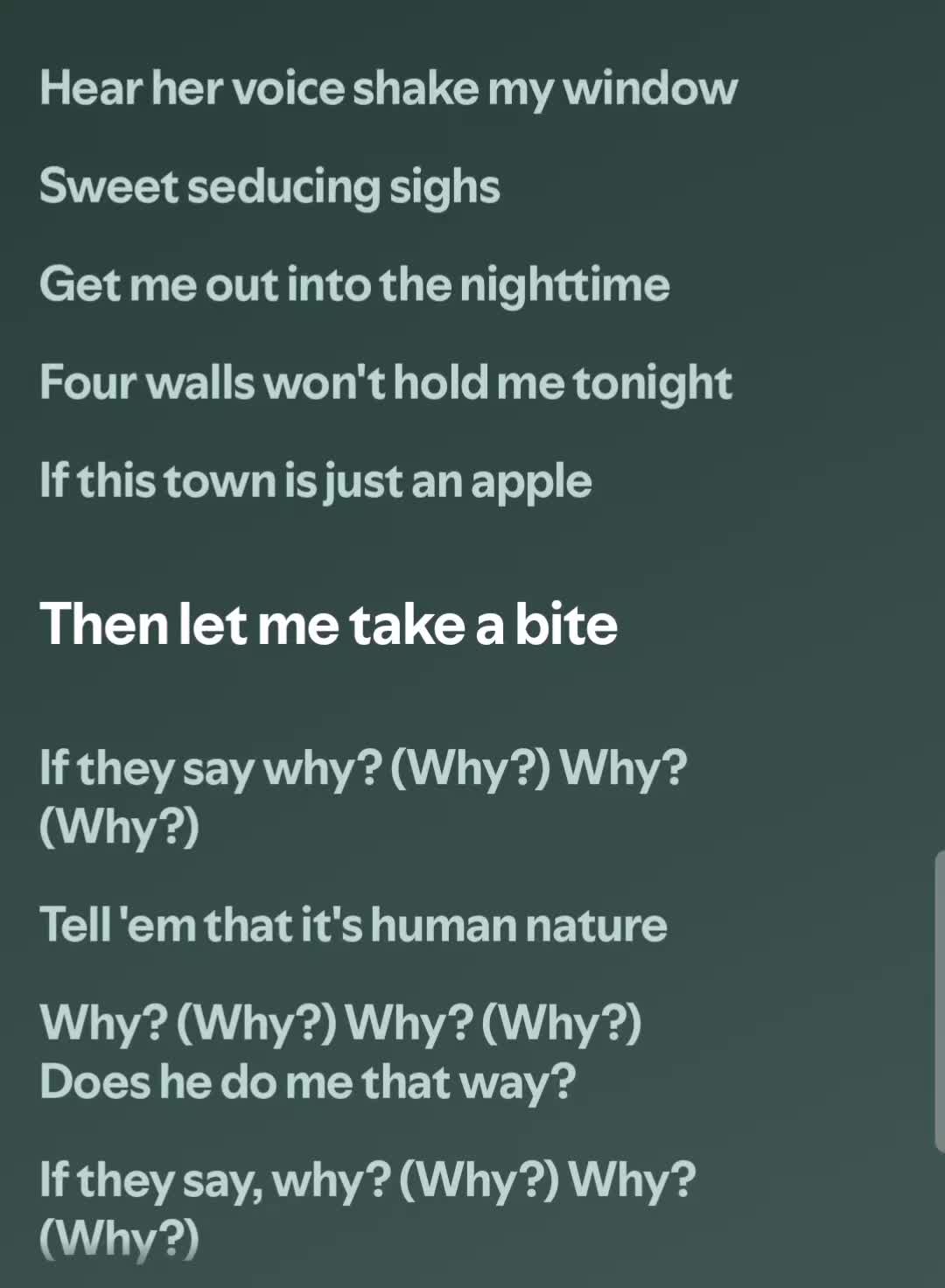 @✨️ILOVEMUSIC❤️✨️