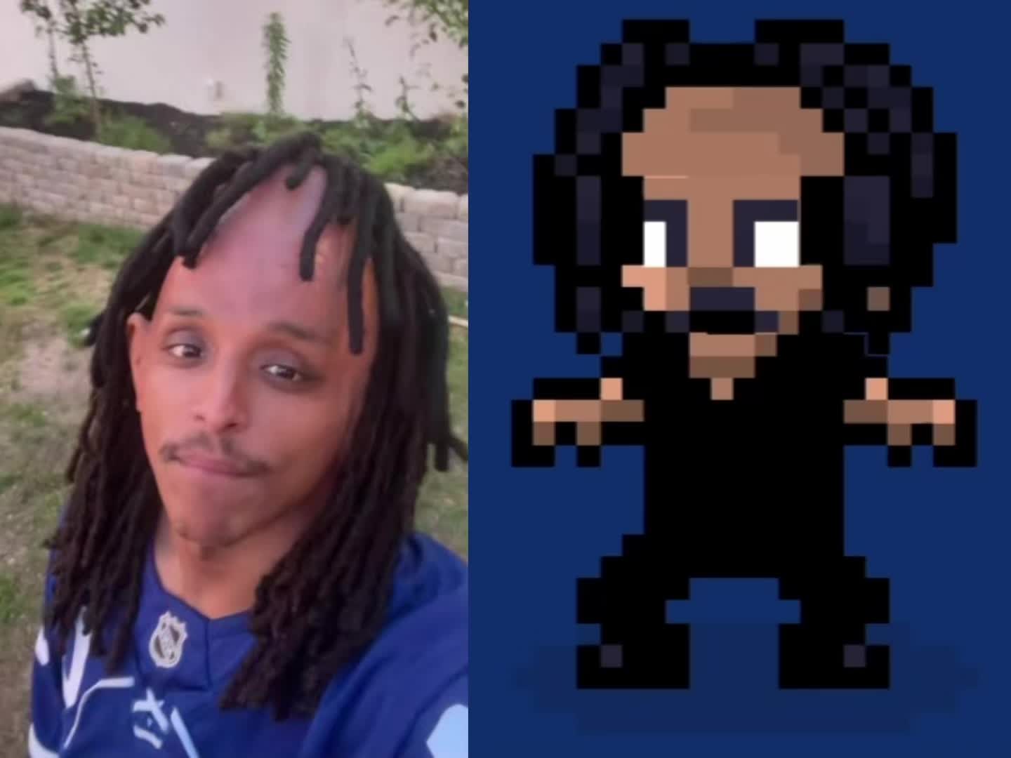 @keonhl